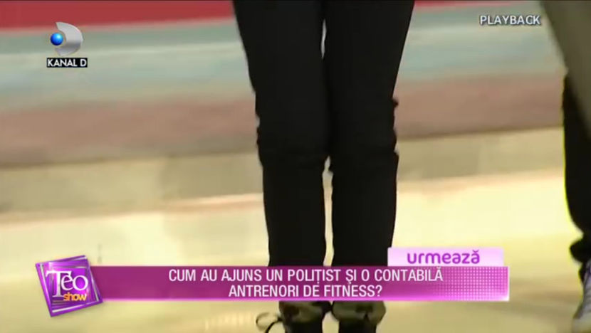 bandicam 2018-02-08 20-46-36-447 - a Alina - 01 - Teo show freeze - 02