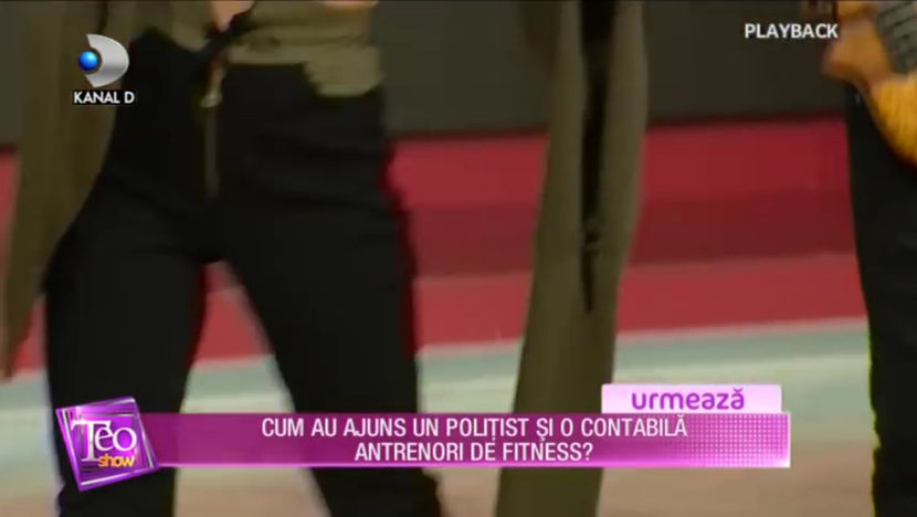 bandicam 2018-02-08 20-46-37-027 - a Alina - 01 - Teo show freeze - 02