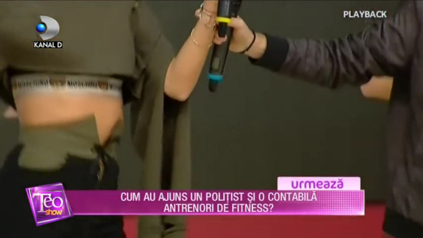 bandicam 2018-02-08 20-46-37-540 - a Alina - 01 - Teo show freeze - 02