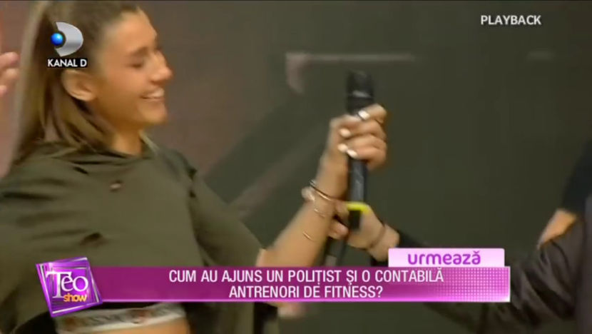 bandicam 2018-02-08 20-46-38-035 - a Alina - 01 - Teo show freeze - 02