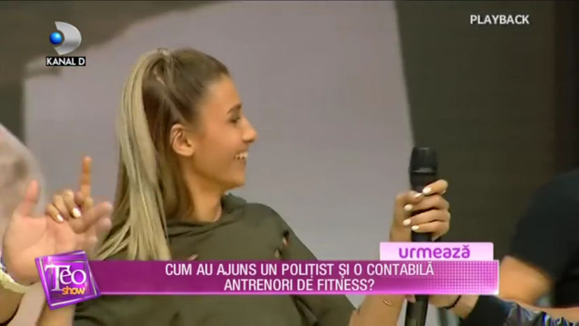 bandicam 2018-02-08 20-46-38-507 - a Alina - 01 - Teo show freeze - 02