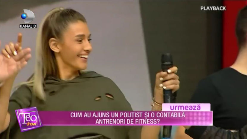 bandicam 2018-02-08 20-46-38-762 - a Alina - 01 - Teo show freeze - 02