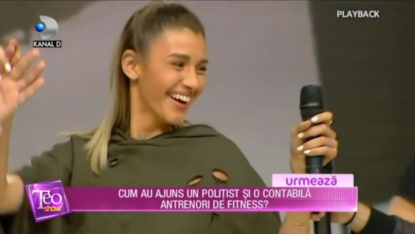 bandicam 2018-02-08 20-46-39-292 - a Alina - 01 - Teo show freeze - 02