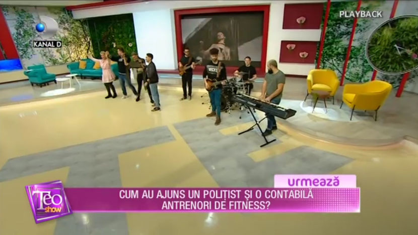 bandicam 2018-02-08 20-46-40-747 - a Alina - 01 - Teo show freeze - 02