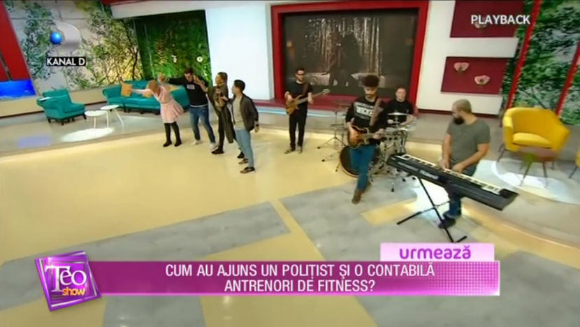 bandicam 2018-02-08 20-46-42-045 - a Alina - 01 - Teo show freeze - 02