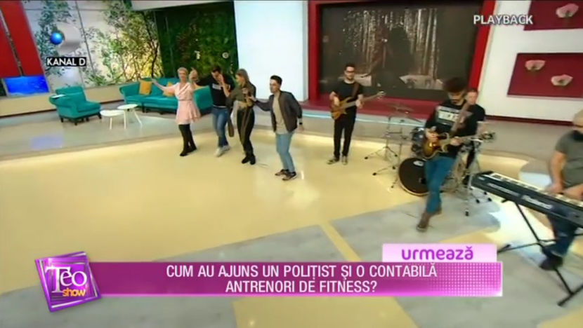 bandicam 2018-02-08 20-46-42-769 - a Alina - 01 - Teo show freeze - 02