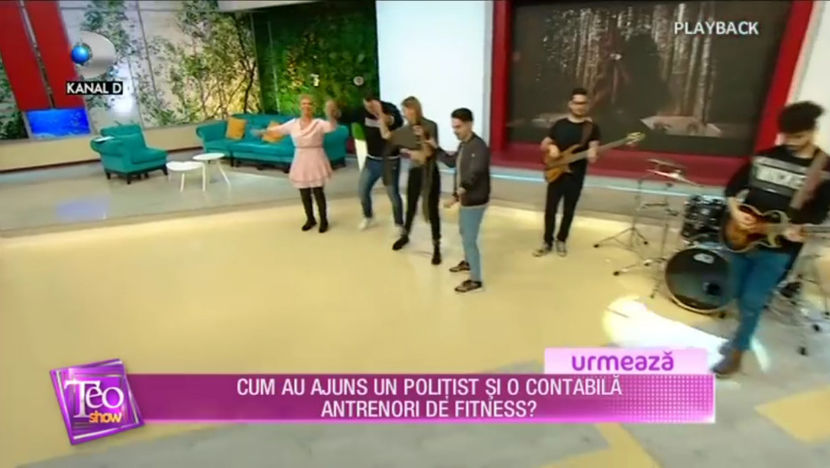 bandicam 2018-02-08 20-46-43-314 - a Alina - 01 - Teo show freeze - 02