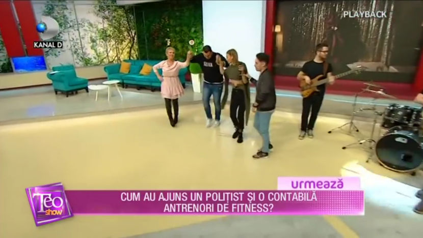 bandicam 2018-02-08 20-46-43-655 - a Alina - 01 - Teo show freeze - 02