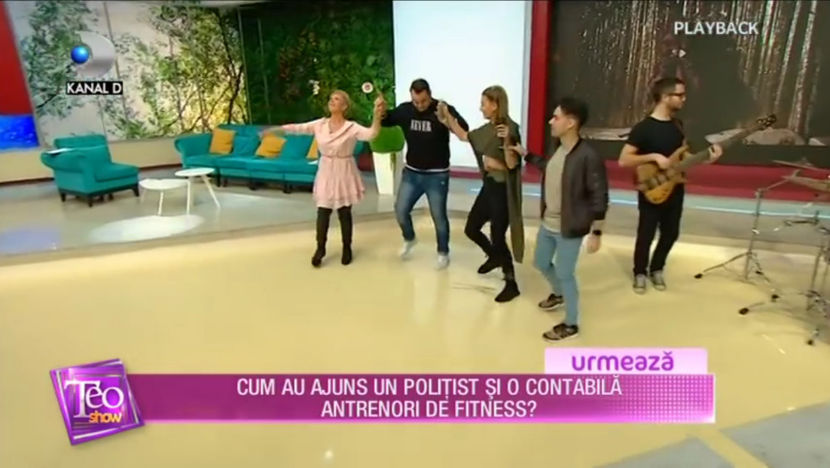 bandicam 2018-02-08 20-46-44-219 - a Alina - 01 - Teo show freeze - 02