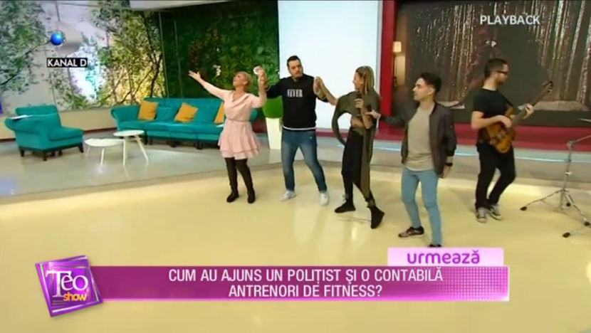 bandicam 2018-02-08 20-46-44-577 - a Alina - 01 - Teo show freeze - 02