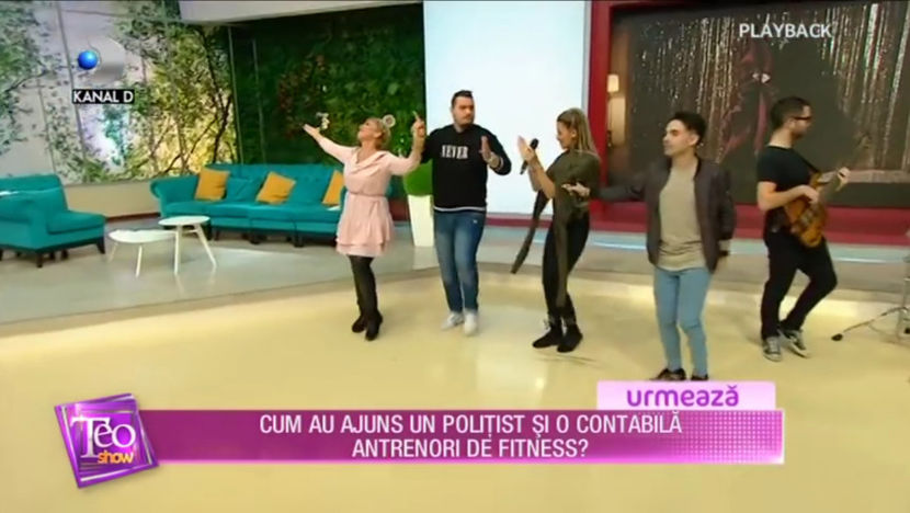 bandicam 2018-02-08 20-46-44-863 - a Alina - 01 - Teo show freeze - 02