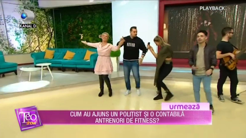 bandicam 2018-02-08 20-46-45-385 - a Alina - 01 - Teo show freeze - 02