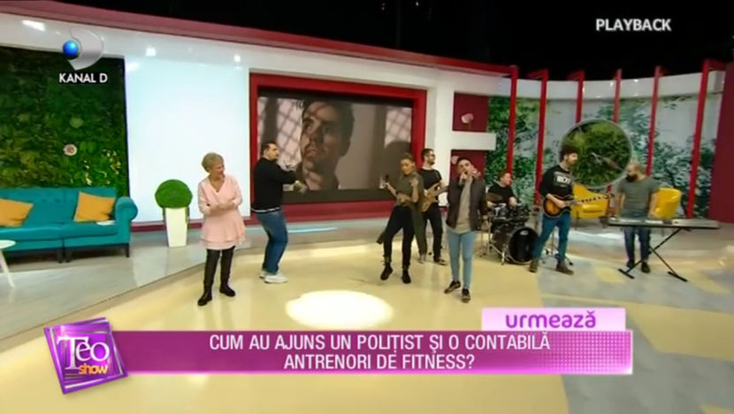 bandicam 2018-02-08 20-46-48-861 - a Alina - 01 - Teo show freeze - 02