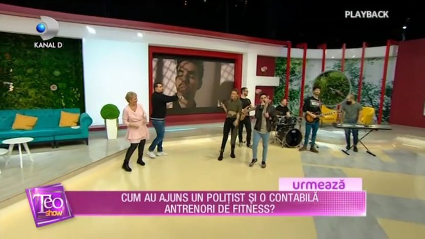 bandicam 2018-02-08 20-46-49-284 - a Alina - 01 - Teo show freeze - 02