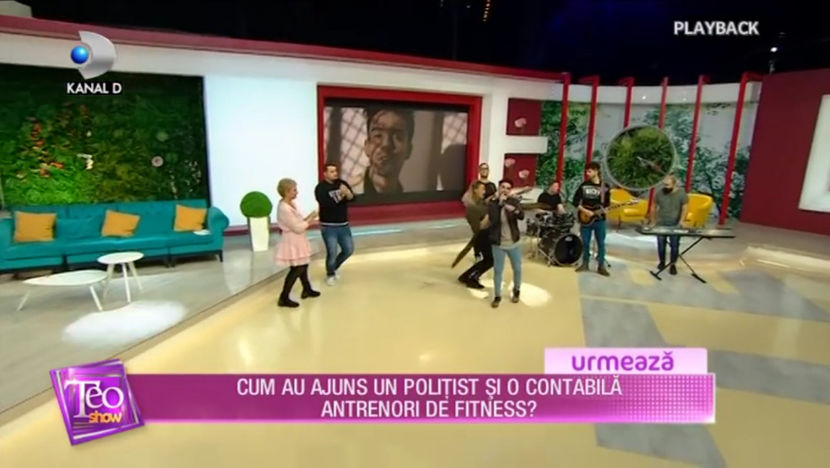 bandicam 2018-02-08 20-46-49-976 - a Alina - 01 - Teo show freeze - 02