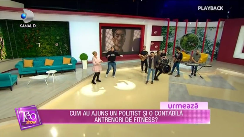 bandicam 2018-02-08 20-46-50-987 - a Alina - 01 - Teo show freeze - 02