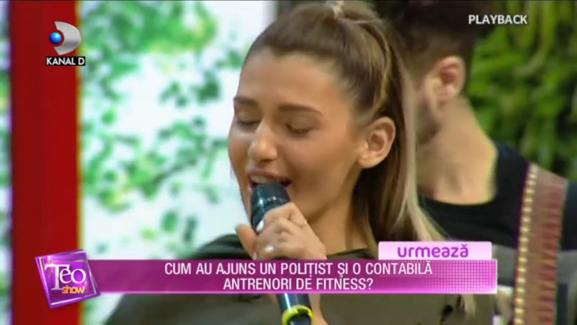 bandicam 2018-02-08 20-46-57-875 - a Alina - 01 - Teo show freeze - 02