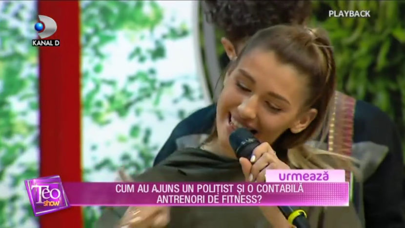 bandicam 2018-02-08 20-46-58-462 - a Alina - 01 - Teo show freeze - 02