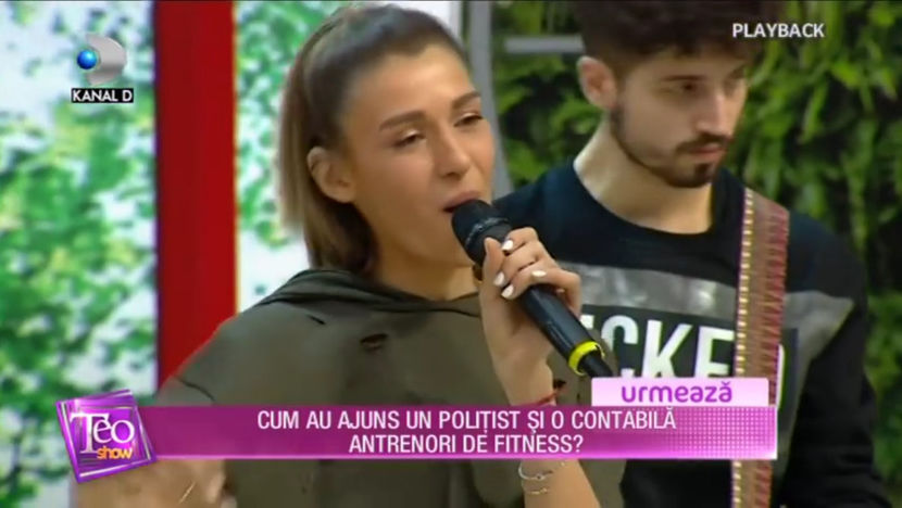 bandicam 2018-02-08 20-46-59-022 - a Alina - 01 - Teo show freeze - 02