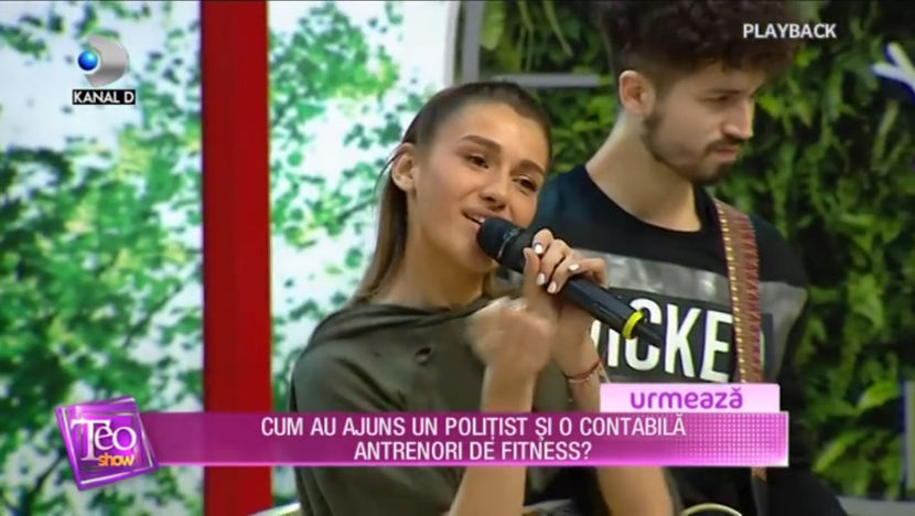 bandicam 2018-02-08 20-46-59-836 - a Alina - 01 - Teo show freeze - 02