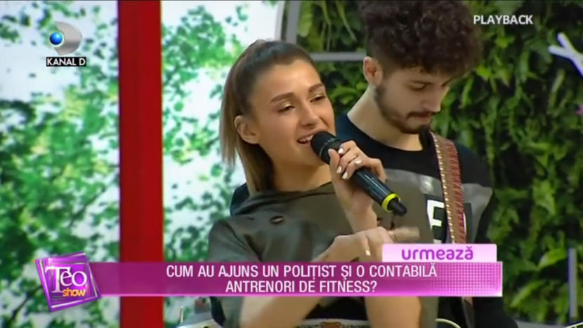 bandicam 2018-02-08 20-47-00-642 - a Alina - 01 - Teo show freeze - 02