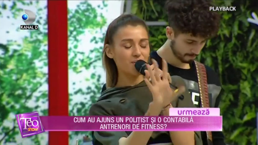 bandicam 2018-02-08 20-47-00-854 - a Alina - 01 - Teo show freeze - 02