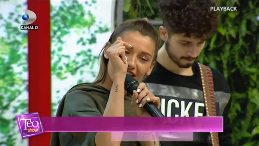 bandicam 2018-02-08 20-47-01-537 - a Alina - 01 - Teo show freeze - 02