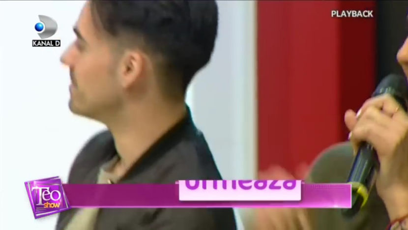 bandicam 2018-02-08 20-47-01-948 - a Alina - 01 - Teo show freeze - 02