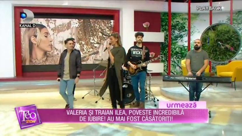 bandicam 2018-02-08 20-47-03-315 - a Alina - 01 - Teo show freeze - 02