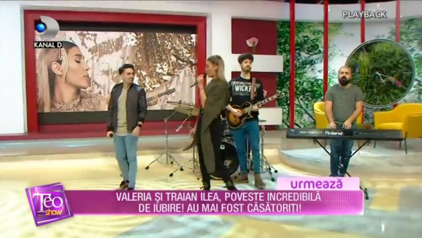 bandicam 2018-02-08 20-47-03-521 - a Alina - 01 - Teo show freeze - 02