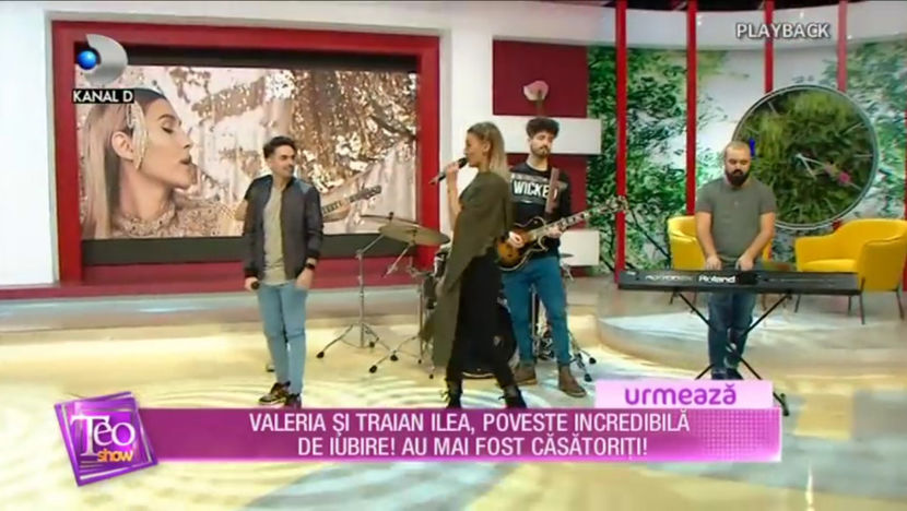 bandicam 2018-02-08 20-47-03-747 - a Alina - 01 - Teo show freeze - 02