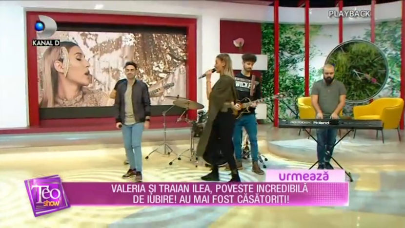 bandicam 2018-02-08 20-47-03-941 - a Alina - 01 - Teo show freeze - 02