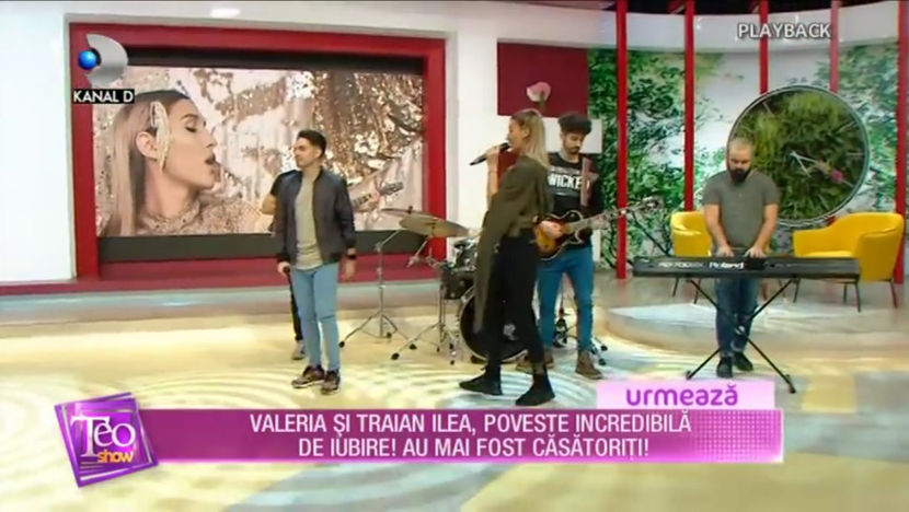 bandicam 2018-02-08 20-47-04-140 - a Alina - 01 - Teo show freeze - 02