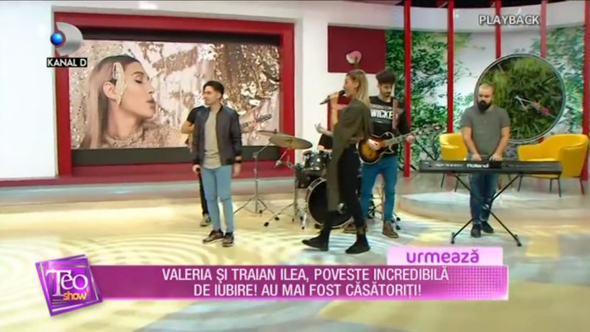 bandicam 2018-02-08 20-47-04-363 - a Alina - 01 - Teo show freeze - 02