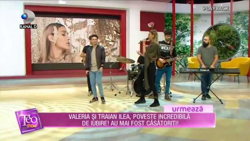 bandicam 2018-02-08 20-47-04-580 - a Alina - 01 - Teo show freeze - 02