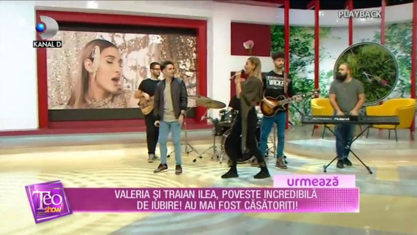 bandicam 2018-02-08 20-47-04-998 - a Alina - 01 - Teo show freeze - 02