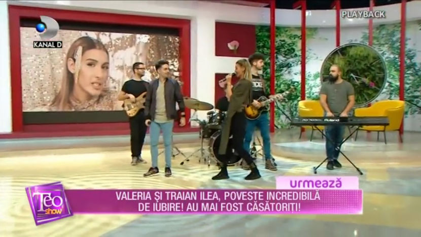 bandicam 2018-02-08 20-47-05-452 - a Alina - 01 - Teo show freeze - 02