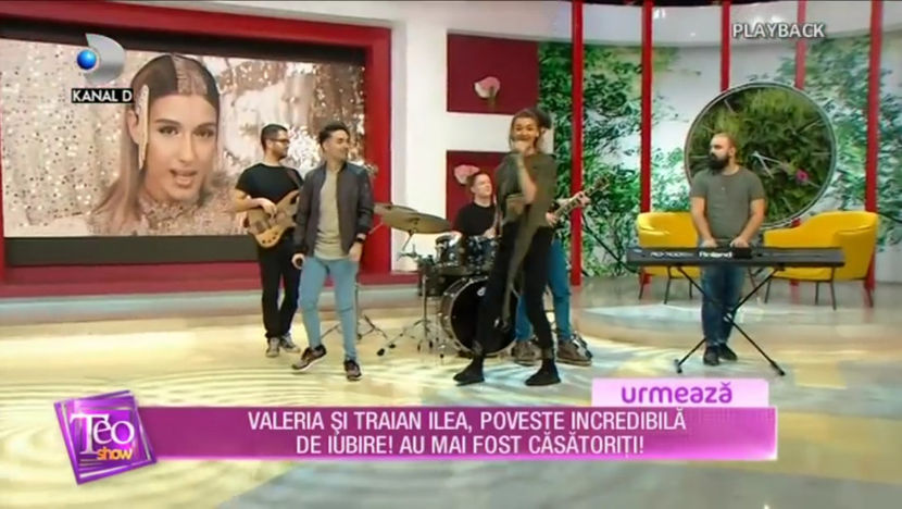 bandicam 2018-02-08 20-47-05-893 - a Alina - 01 - Teo show freeze - 02