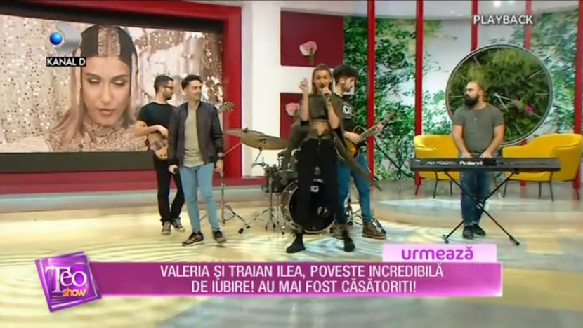 bandicam 2018-02-08 20-47-06-403 - a Alina - 01 - Teo show freeze - 02