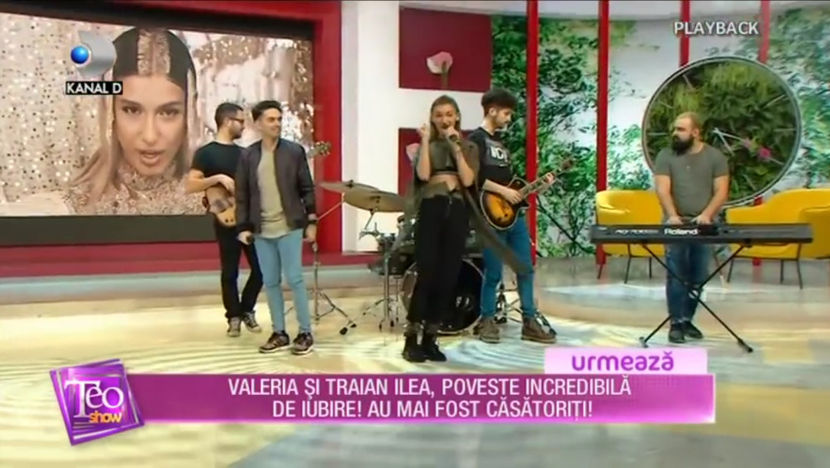 bandicam 2018-02-08 20-47-06-632 - a Alina - 01 - Teo show freeze - 02