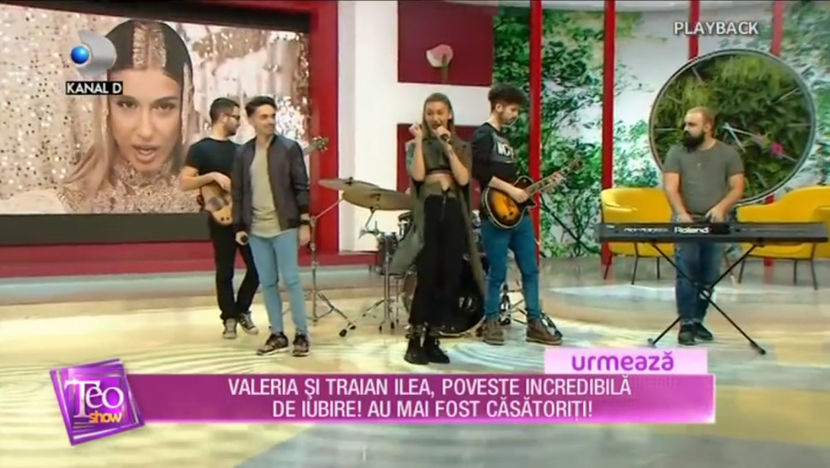 bandicam 2018-02-08 20-47-06-834 - a Alina - 01 - Teo show freeze - 02