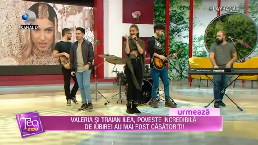 bandicam 2018-02-08 20-47-07-062 - a Alina - 01 - Teo show freeze - 02