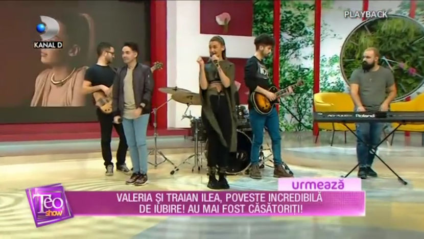 bandicam 2018-02-08 20-47-07-306 - a Alina - 01 - Teo show freeze - 02