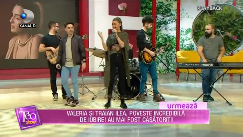 bandicam 2018-02-08 20-47-07-646 - a Alina - 01 - Teo show freeze - 02