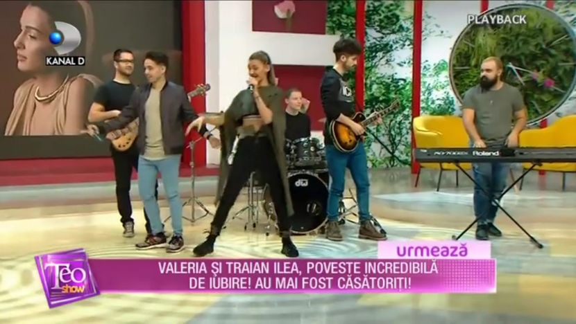 bandicam 2018-02-08 20-47-07-940 - a Alina - 01 - Teo show freeze - 02