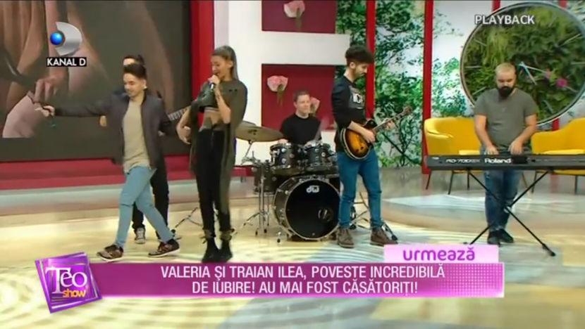 bandicam 2018-02-08 20-47-08-422 - a Alina - 01 - Teo show freeze - 02