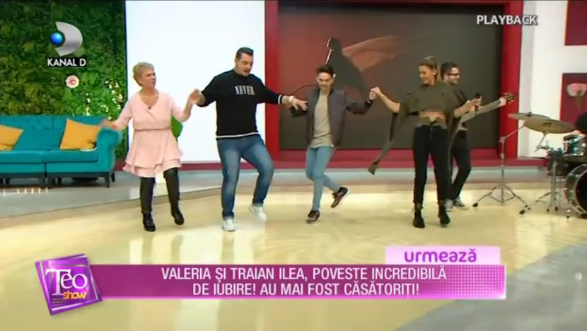 bandicam 2018-02-08 20-47-10-187 - a Alina - 01 - Teo show freeze - 02