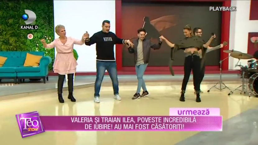 bandicam 2018-02-08 20-47-10-397 - a Alina - 01 - Teo show freeze - 02