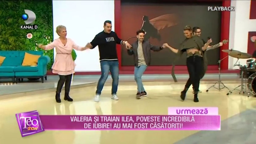 bandicam 2018-02-08 20-47-10-598 - a Alina - 01 - Teo show freeze - 02