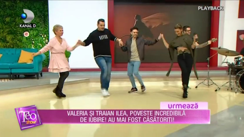 bandicam 2018-02-08 20-47-10-812 - a Alina - 01 - Teo show freeze - 02